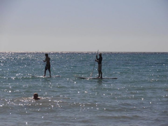  paddlesurf a can pastilla 